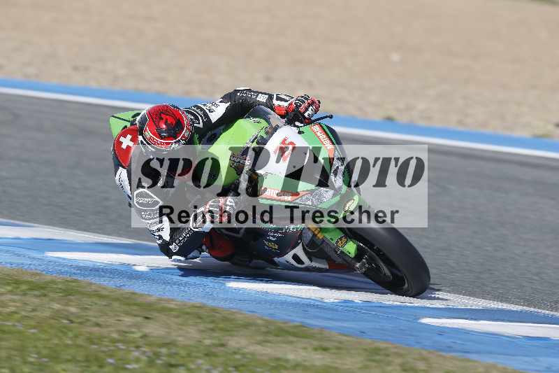 /Archiv-2024/02 29.01.-02.02.2024 Moto Center Thun Jerez/Gruppe schwarz-black/25